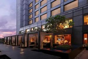 Hilton Chennai, Chennai