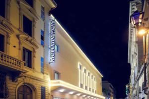 Mercure Firenze Centro, Florence