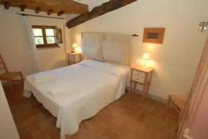B&B Molenda, Citta di Castello
