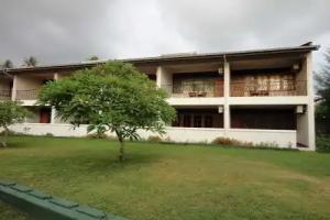 Polhena Coral Reef Resort, Matara