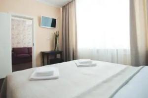 Hotels