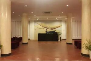Sea and Sand Hotel, Hoi An