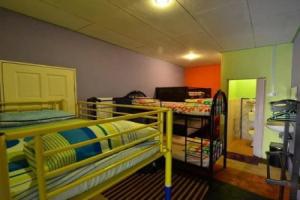 Lazy Boys Budget Guest House, Batu Ferringhi