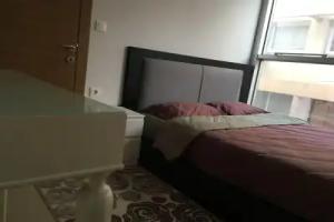 Roni Homes Apartments, Izmir