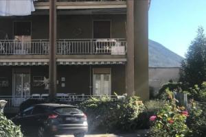 Briona 2 Hotel, Domodossola
