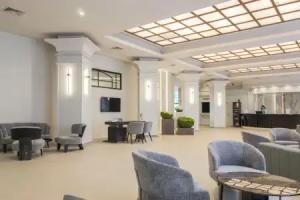 Grifid Aqua Club Bolero, Golden Sands