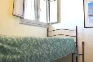 Appartamento Apartments, Roccalumera