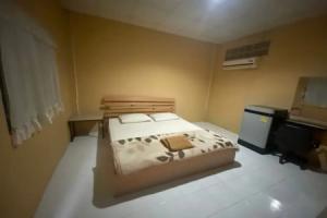 Lawan Garden Resort by OYO Rooms, Nakhon Ratchasima City