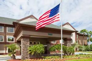 Staybridge Suites Orlando Airport South by IHG, Orlando