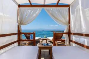 GRAND HOTEL ONTUR ÇEŞME, Cesme