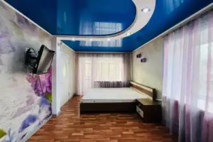 Apartament Pichugina 253 2, Karagandy