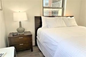 Forest Hill Apartments 30 Day Rentals, Queens