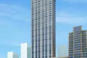 SpringHill Suites by Marriott New York Manhattan/Chelsea, New York