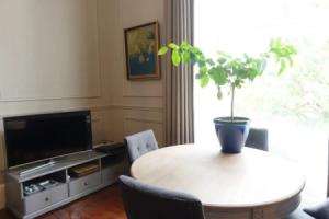 Renovated 1 Bedroom Apartment, Dublin