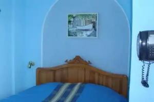 Hotel Manz, Pomorie