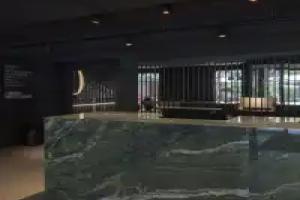 EmiLu Design Hotel, Stuttgart