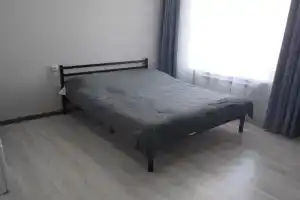 Tsentr Siti Guest house, Kazan