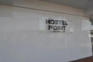 Hostel Point, Tashkent