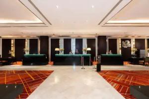 Holiday Inn BANGKOK SILOM by IHG, Bangkok
