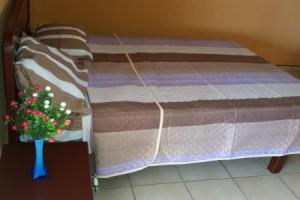 Residencial Allegra Apartments, Boca Chica