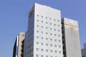 Hiroshima Intelligent Hotel Annex, Hiroshima