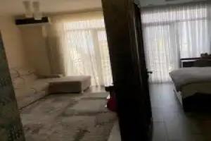 Apartment, Batumi