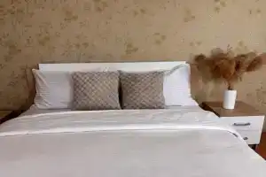 Dlya Otdykha Guest House, Oktyabrsky