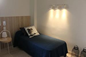Edificio Barcino Apartments, Salou