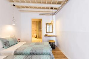 Anne Apartment cozy stay in the Old Harbor, Rethymno