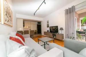 Apartman Marija, Budva