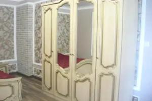 Oksana Guest House, Gagra