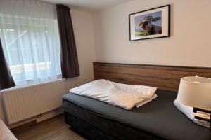 Zum Bayrischen Wirt Hotel, Isny im Allgau