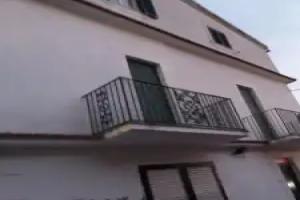 Appartamento in villa .., Peschici