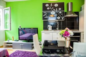 Apartment Vita, Split