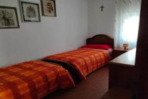 Appartamento al Lago Apartments, Levico Terme