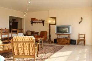 Appartement La Baule, 2 pièces, 4 personnes - FR-1-245-80 Apartments, La Baule-Escoublac