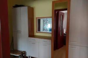 Lovely 1 1 Rental Ap In Myslym Shyri Hotel, Tirana