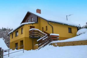DOLNíKY UA Hotel, Trutnov