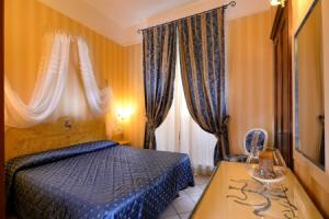 Hotel Golden, Rome
