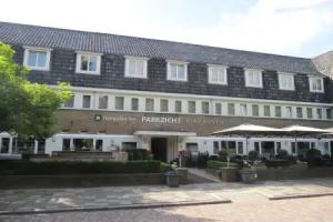 Hotel Parkzicht Eindhoven, Eindhoven