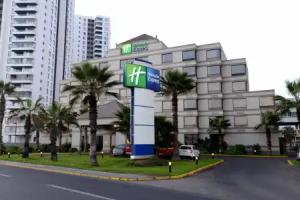 Holiday Inn Express Iquique by IHG, Iquique