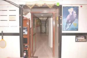 a1 Hotel, Mumbai