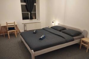 Lighthouse Hostel & Rooms, Riga