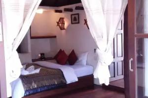 Clear View Resort, Koh Tao Island