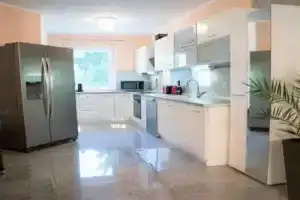 BRILLWELLNESS Hotel, Zalakaros