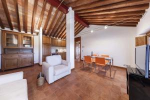 Pecora Vecchia - ColleMassari Hospitality, Cinigiano