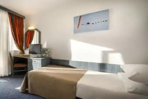 Laguna Maradiso Hotel by Aminess, Novigrad