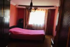 Apartment Rustaveli 162, Kobuleti