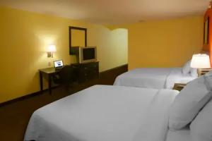 Americas Best Value Inn, Waco