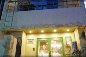 Cinnamon Guesthouse Dogo, Matsuyama